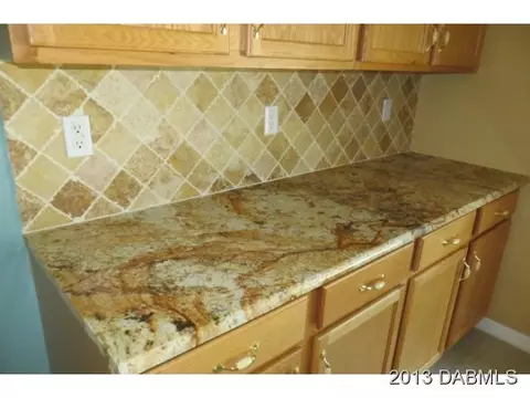 2932 Orange Tree Dr, Edgewater, FL 32141 photo 7