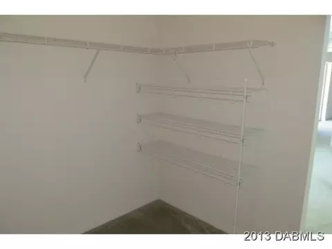 2932 Orange Tree Dr, Edgewater, FL 32141 photo 8