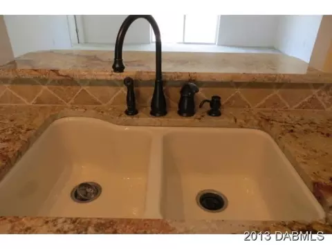 2932 Orange Tree Dr, Edgewater, FL 32141 photo 6