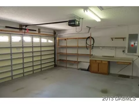 2932 Orange Tree Dr, Edgewater, FL 32141 photo 9