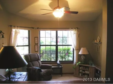 21 Sycamore Cir, Ormond Beach, FL 32174 photo 6