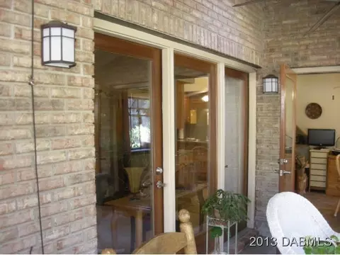 21 Sycamore Cir, Ormond Beach, FL 32174 photo 16