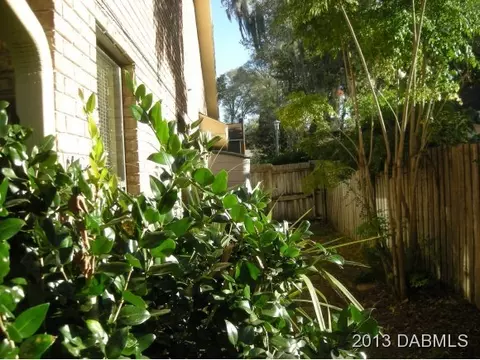 21 Sycamore Cir, Ormond Beach, FL 32174 photo 19