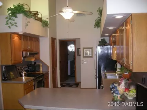 21 Sycamore Cir, Ormond Beach, FL 32174 photo 8