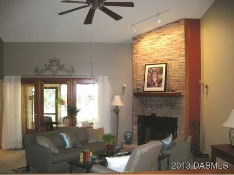 21 Sycamore Cir, Ormond Beach, FL 32174 photo 5