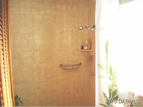 21 Sycamore Cir, Ormond Beach, FL 32174 photo 13