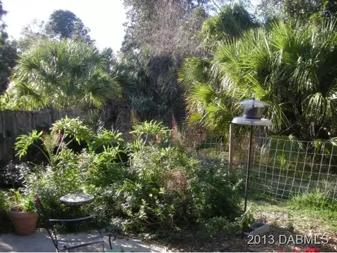 21 Sycamore Cir, Ormond Beach, FL 32174 photo 20