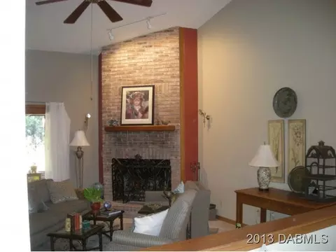 21 Sycamore Cir, Ormond Beach, FL 32174 photo 4