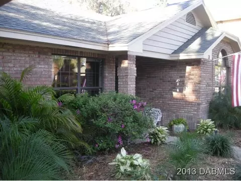 21 Sycamore Cir, Ormond Beach, FL 32174 photo 3