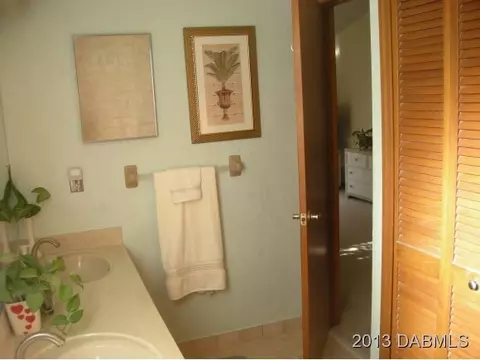 21 Sycamore Cir, Ormond Beach, FL 32174 photo 12
