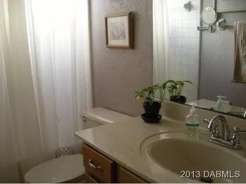 21 Sycamore Cir, Ormond Beach, FL 32174 photo 14