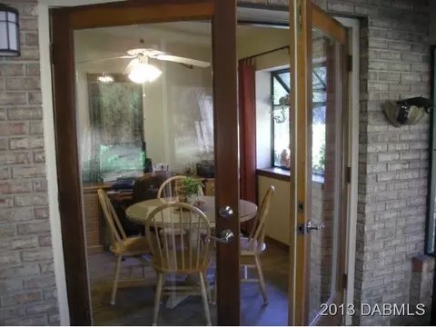 21 Sycamore Cir, Ormond Beach, FL 32174 photo 17