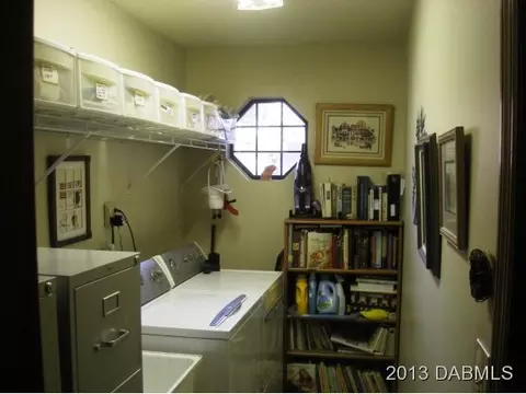 21 Sycamore Cir, Ormond Beach, FL 32174 photo 15