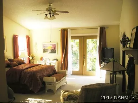 21 Sycamore Cir, Ormond Beach, FL 32174 photo 10