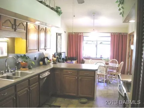 21 Sycamore Cir, Ormond Beach, FL 32174 photo 7