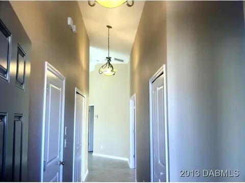 677 Elk River Dr, Ormond Beach, FL 32174 photo 2