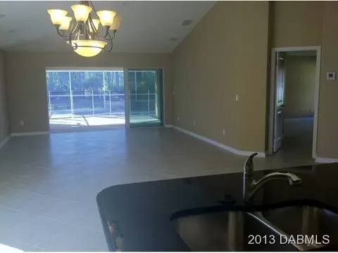 677 Elk River Dr, Ormond Beach, FL 32174 photo 5
