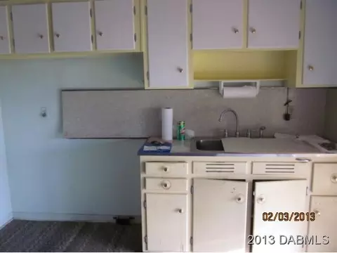 27 Ocean Shore Dr, Ormond Beach, FL 32176 photo 3