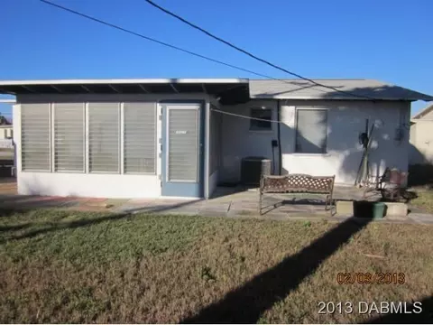 27 Ocean Shore Dr, Ormond Beach, FL 32176 photo 4