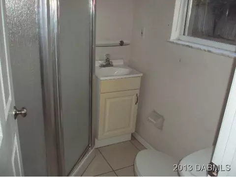 30 Alamanda Dr, Ormond Beach, FL 32176 photo 8