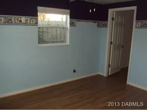 30 Alamanda Dr, Ormond Beach, FL 32176 photo 4