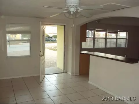30 Alamanda Dr, Ormond Beach, FL 32176 photo 9