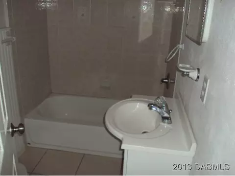 30 Alamanda Dr, Ormond Beach, FL 32176 photo 7