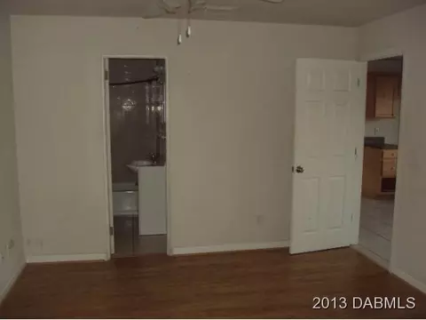 30 Alamanda Dr, Ormond Beach, FL 32176 photo 6