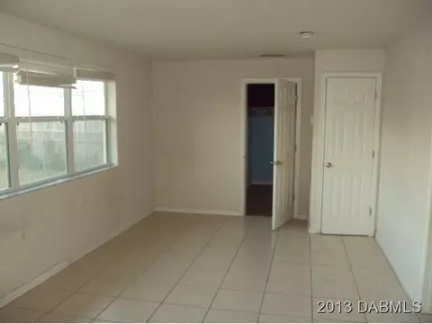 30 Alamanda Dr, Ormond Beach, FL 32176 photo 3
