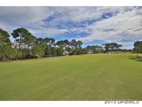 11 Jasmine Run, Ormond Beach, FL 32174 photo 21