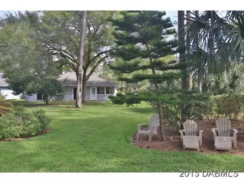 11 Jasmine Run, Ormond Beach, FL 32174 photo 18