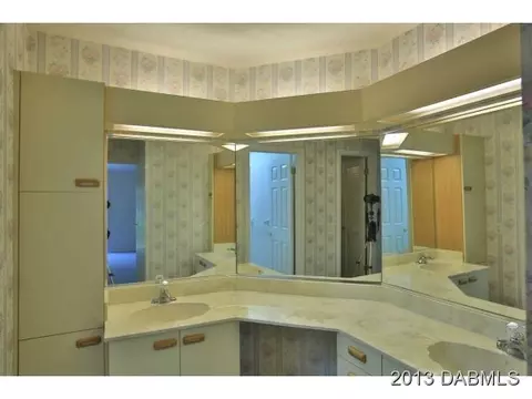 11 Jasmine Run, Ormond Beach, FL 32174 photo 12