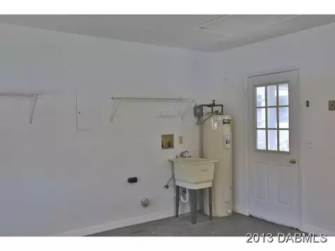 11 Jasmine Run, Ormond Beach, FL 32174 photo 16