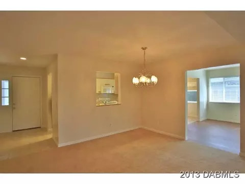 11 Jasmine Run, Ormond Beach, FL 32174 photo 5