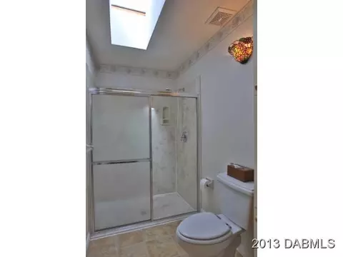 11 Jasmine Run, Ormond Beach, FL 32174 photo 13