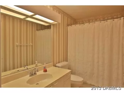 11 Jasmine Run, Ormond Beach, FL 32174 photo 15