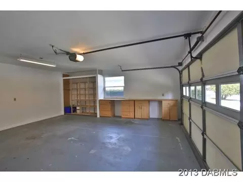 11 Jasmine Run, Ormond Beach, FL 32174 photo 17
