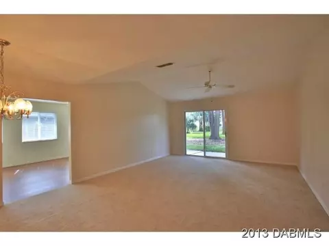 11 Jasmine Run, Ormond Beach, FL 32174 photo 4