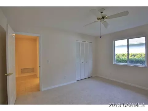 11 Jasmine Run, Ormond Beach, FL 32174 photo 14