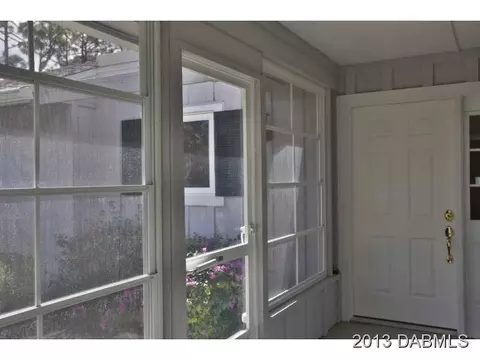 11 Jasmine Run, Ormond Beach, FL 32174 photo 3