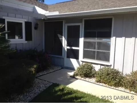 11 Jasmine Run, Ormond Beach, FL 32174 photo 2