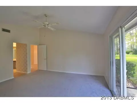 11 Jasmine Run, Ormond Beach, FL 32174 photo 11