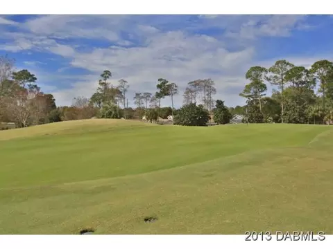 11 Jasmine Run, Ormond Beach, FL 32174 photo 20