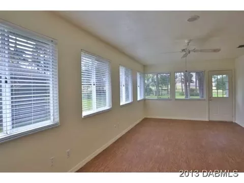11 Jasmine Run, Ormond Beach, FL 32174 photo 6