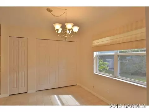 11 Jasmine Run, Ormond Beach, FL 32174 photo 10