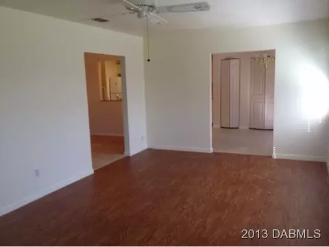 11 Jasmine Run, Ormond Beach, FL 32174 photo 7