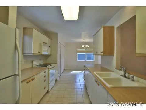 11 Jasmine Run, Ormond Beach, FL 32174 photo 8