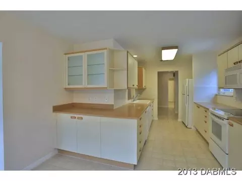 11 Jasmine Run, Ormond Beach, FL 32174 photo 9