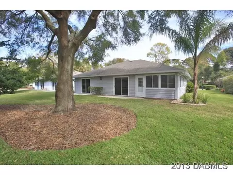 11 Jasmine Run, Ormond Beach, FL 32174 photo 19