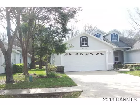1135 Athlone Way, Ormond Beach, FL 32174 photo 3